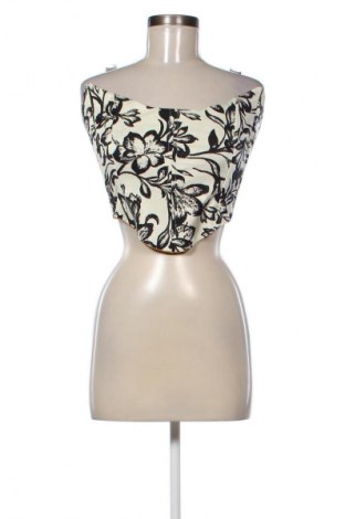 Damentop Unbranded, Größe M, Farbe Mehrfarbig, Preis € 8,99