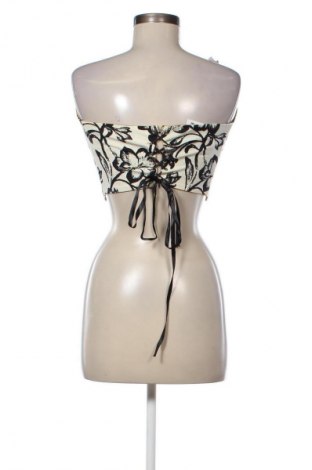 Damentop Unbranded, Größe M, Farbe Mehrfarbig, Preis € 8,99