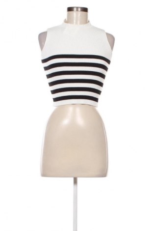 Dámský top Unbranded, Velikost M, Barva Vícebarevné, Cena  491,00 Kč