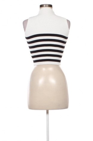Dámský top Unbranded, Velikost M, Barva Vícebarevné, Cena  491,00 Kč