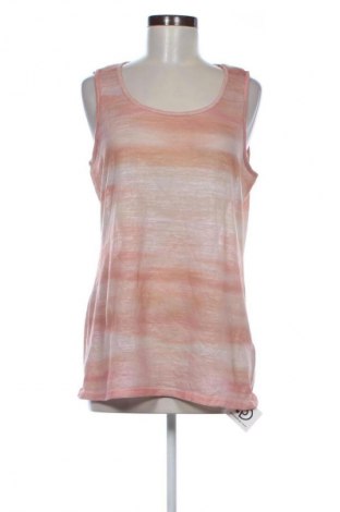 Damentop Unbranded, Größe XL, Farbe Mehrfarbig, Preis € 13,99