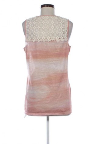 Damentop Unbranded, Größe XL, Farbe Mehrfarbig, Preis € 13,99