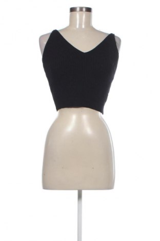 Damentop Unbranded, Größe M, Farbe Schwarz, Preis 12,99 €