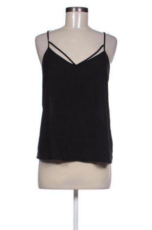 Damentop Unbranded, Größe M, Farbe Schwarz, Preis € 11,99