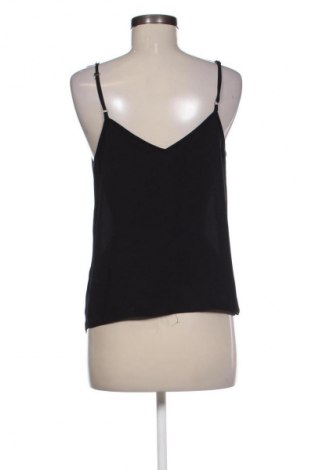 Damentop Unbranded, Größe M, Farbe Schwarz, Preis € 11,99