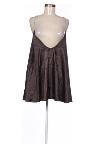 Dámský top Unbranded, Velikost M, Barva Černá, Cena  367,00 Kč