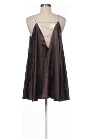 Dámský top Unbranded, Velikost M, Barva Černá, Cena  367,00 Kč