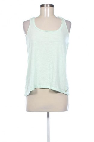Damentop Unbranded, Größe XXL, Farbe Grün, Preis € 14,83
