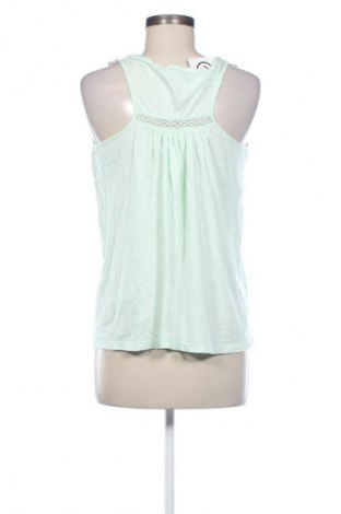 Damentop Unbranded, Größe XXL, Farbe Grün, Preis € 14,83