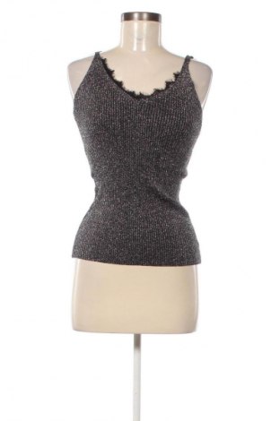 Dámsky top  Unbranded, Veľkosť M, Farba Viacfarebná, Cena  6,95 €
