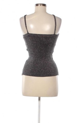 Dámsky top  Unbranded, Veľkosť M, Farba Viacfarebná, Cena  6,95 €