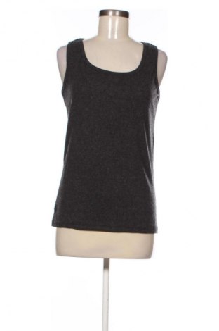 Damentop Unbranded, Größe M, Farbe Schwarz, Preis € 8,26