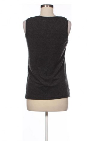 Damentop Unbranded, Größe M, Farbe Schwarz, Preis € 8,26