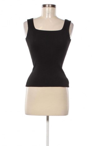 Damentop Unbranded, Größe XS, Farbe Schwarz, Preis € 8,99