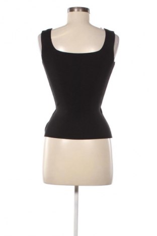 Damentop Unbranded, Größe XS, Farbe Schwarz, Preis € 8,99