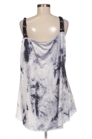 Damski top Unbranded, Rozmiar 3XL, Kolor Kolorowy, Cena 101,99 zł