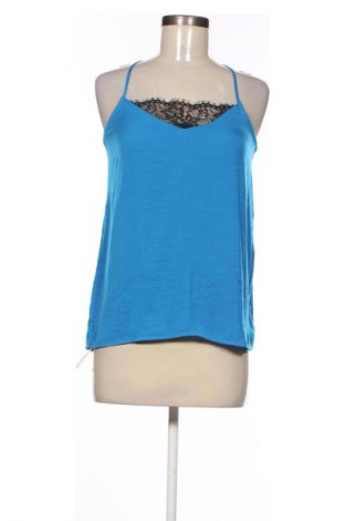 Damentop Unbranded, Größe M, Farbe Mehrfarbig, Preis 14,83 €