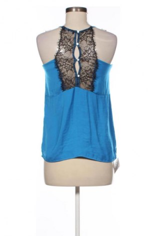 Damentop Unbranded, Größe M, Farbe Mehrfarbig, Preis 14,83 €