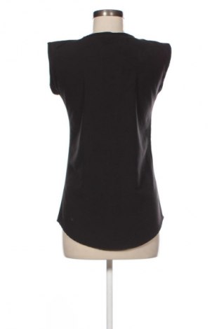 Dámsky top  Unbranded, Veľkosť M, Farba Viacfarebná, Cena  11,95 €