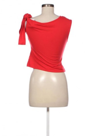 Dámský top Unbranded, Velikost M, Barva Červená, Cena  279,00 Kč