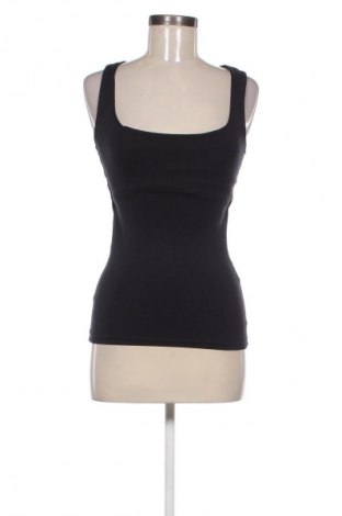 Női top Unbranded, Méret XXS, Szín Fekete, Ár 5 776 Ft