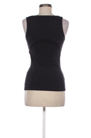 Női top Unbranded, Méret XXS, Szín Fekete, Ár 5 776 Ft