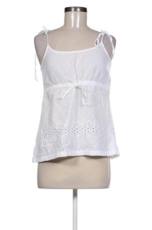 Damentop Unbranded, Größe XXS, Farbe Mehrfarbig, Preis € 16,02