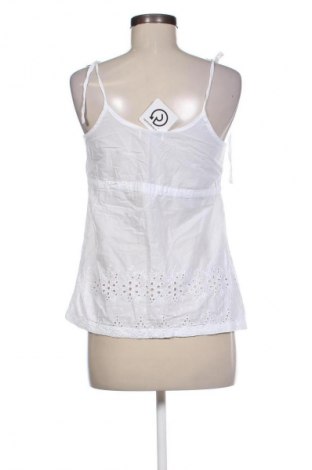 Damentop Unbranded, Größe XXS, Farbe Mehrfarbig, Preis € 16,02