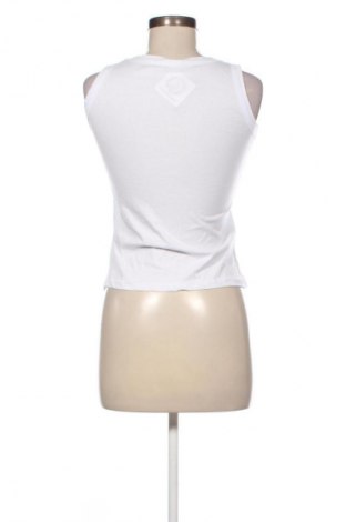 Dámský top Unbranded, Velikost M, Barva Bílá, Cena  279,00 Kč
