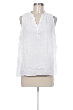 Dámský top Unbranded, Velikost M, Barva Bílá, Cena  279,00 Kč