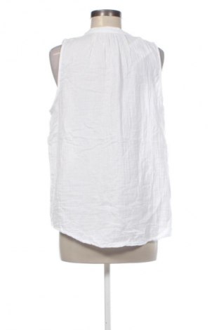 Dámský top Unbranded, Velikost M, Barva Bílá, Cena  279,00 Kč