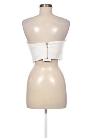 Dámsky top  Unbranded, Veľkosť L, Farba Biela, Cena  11,95 €