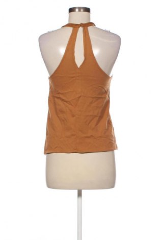 Dámský top Unbranded, Velikost M, Barva Hnědá, Cena  299,00 Kč