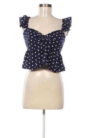 Dámský top Unbranded, Velikost S, Barva Vícebarevné, Cena  339,00 Kč