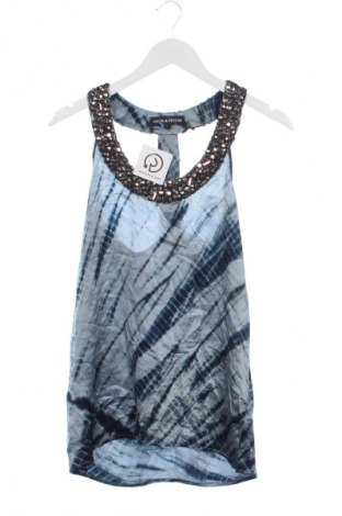 Damski top Unbranded, Rozmiar S, Kolor Kolorowy, Cena 70,04 zł