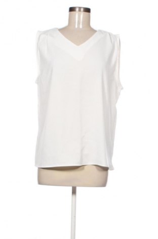 Dámský top Unbranded, Velikost XL, Barva Bílá, Cena  289,00 Kč