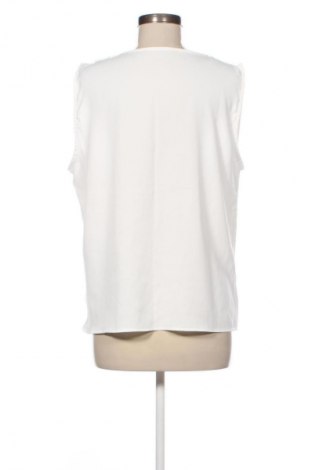 Dámský top Unbranded, Velikost XL, Barva Bílá, Cena  289,00 Kč