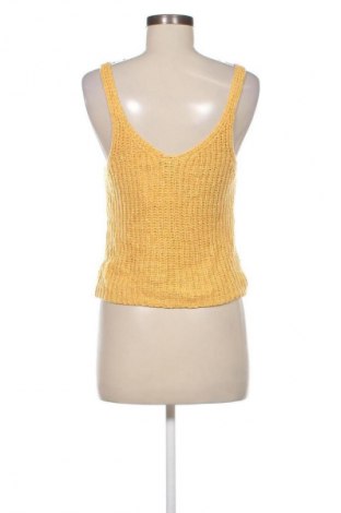 Damentop Unbranded, Größe S, Farbe Gelb, Preis € 20,99