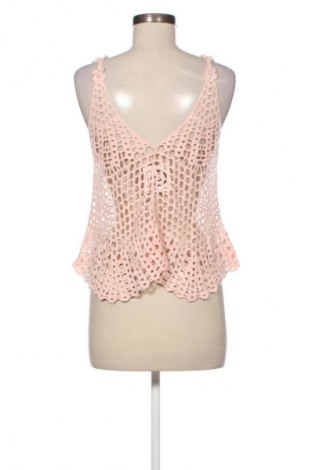 Damentop Unbranded, Größe M, Farbe Rosa, Preis 15,00 €