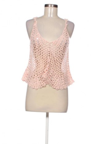 Damentop Unbranded, Größe M, Farbe Rosa, Preis 15,00 €