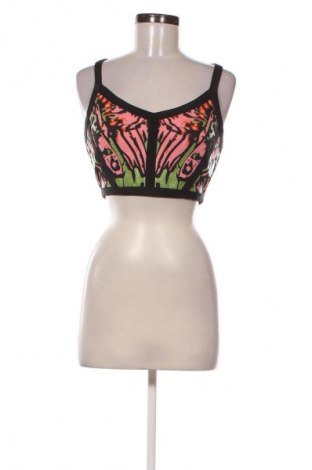 Női top Unbranded, Méret L, Szín Sokszínű, Ár 10 830 Ft