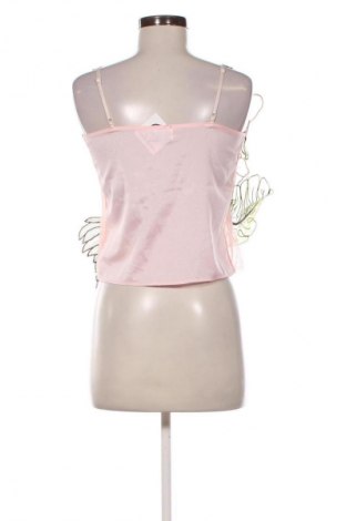 Női top Unbranded, Méret M, Szín Sokszínű, Ár 10 830 Ft
