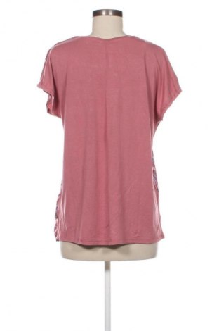 Dámský top Unbranded, Velikost XL, Barva Vícebarevné, Cena  339,00 Kč