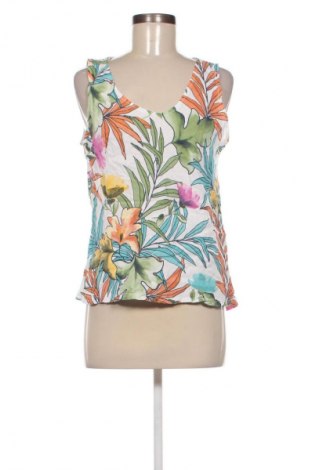 Damentop Unbranded, Größe M, Farbe Mehrfarbig, Preis € 8,99