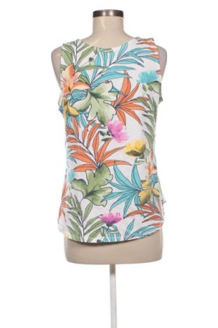 Damentop Unbranded, Größe M, Farbe Mehrfarbig, Preis € 8,99