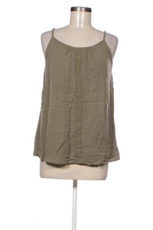 Dámský top Unbranded, Velikost XL, Barva Zelená, Cena  299,00 Kč