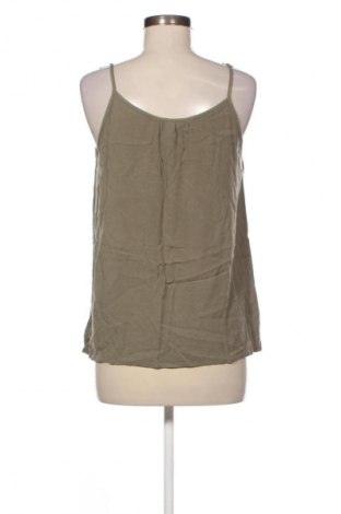 Dámský top Unbranded, Velikost XL, Barva Zelená, Cena  299,00 Kč