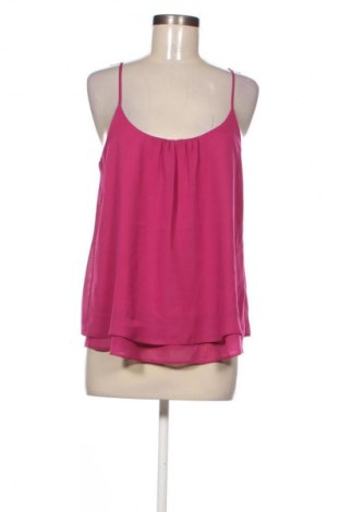 Top de femei Unbranded, Mărime XL, Culoare Mov, Preț 68,99 Lei