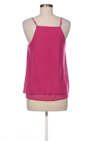 Top de femei Unbranded, Mărime XL, Culoare Mov, Preț 68,99 Lei