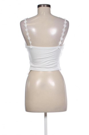 Dámský top Unbranded, Velikost S, Barva Bílá, Cena  289,00 Kč